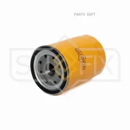 ������ �������� Sufix SP-1234 SP1234 ����