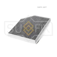 ������ �������� �������� Sufix SSC-1081 SSC1081 ����