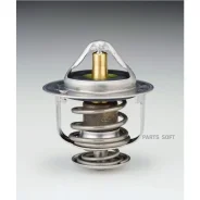 ��������� TAMA 0071 WV52BC-82 TAMA WV52BC-82 WV52BC82 ����