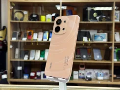 Xiaomi Redmi 15C. �/�, 128 ��, �������, 4G LTE ����