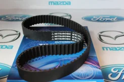������ ��� Mitsuboshi 192S8M30 192S8M30 ����