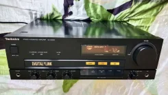 Technics ����