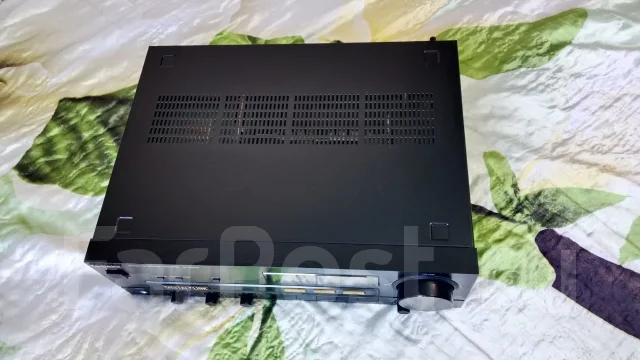 Technics ����