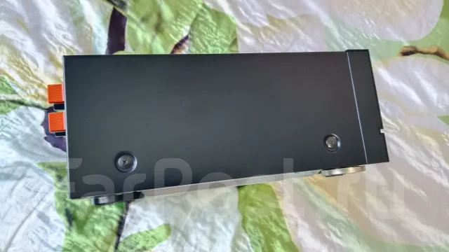 Technics ����