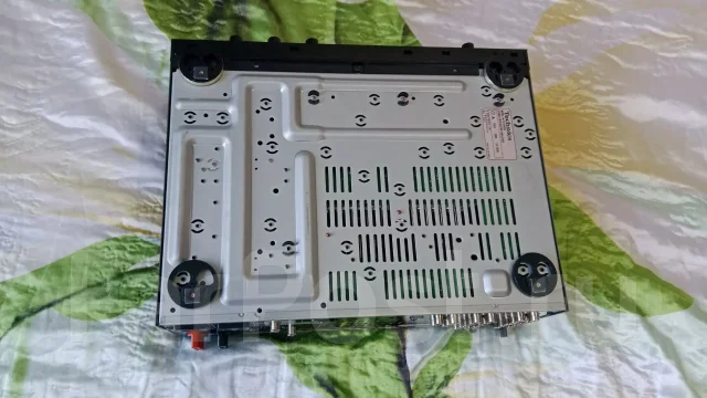 Technics ����