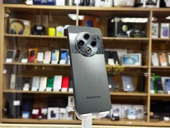 Tecno Spark 30. �/�, 128 ��, �����, 4G LTE ����