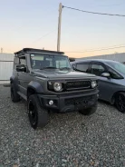 ������� ��������� Suzuki Jimny JB64W, Suzuki Jimny Sierra JB74W 7211178R0, 7211080T00 7211178R5 7211180T0 ����