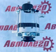 ��������� � ���������� Dagger LD20 12V 70A 1V 23100-06N00 ����