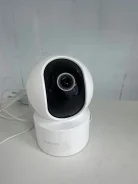 Xiaomi ����