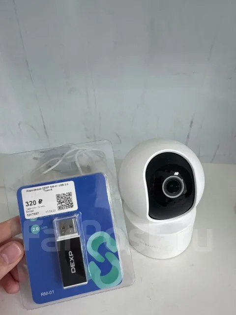 Xiaomi ����