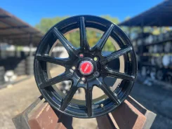 Weds Modica. 6.5x16", 5x114.3, ET45, �� 73,1���. ����