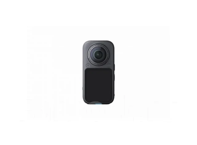 Insta360 X6. ��� ����� �� ������������ ����