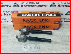 ������� ���� 555 ������ / ���� �� 2 �� / SR-3810 / SR-3810, �����/������ SR3810 ����