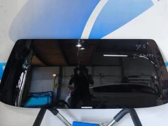 ������ ������ Subaru forester SF5 001003 ����