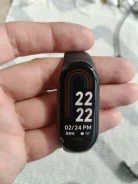 Xiaomi Smart Band 8 ����