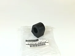 ������ ������������� 54613-VB002 Safari Y61 Nissan �������� ����