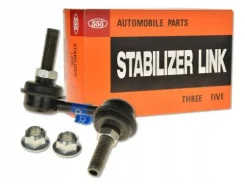 ���� ������������� CLHO-10, SL-6270R, HSL-2206R 51320-S5A-003 CR-V RD5 01-06 / Civic EU#, ES# 00-05 / Stream RN 00~ �������� RH 555, ������ 51320S5A30...