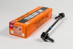 ���� ������������� 51320-SZW-003 SL-H280R Stepwagon �������� RH 555, ������ ����