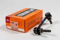 ���� ������������� CLT-45, SL-3890R 48820-60050 Hilux 25 / SURF 215 / Cruiser Prado 120,150 / GX470 / FJ Cruiser �������� RH 555, ������ 488200K030 ��...