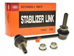 ���� ������������� CLT-46, SL-3890L 48810-60040 Hilux 25 / SURF 215 / Cruiser Prado 120,150 / GX470 / FJ Cruiser �������� LH 555, ����� 4881004010 ���...
