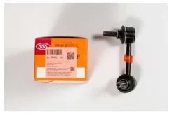 ���� ������������� CLN-55 / SL-4945L 54668-CA010 Presage U31 4WD 06-07 / Teana J31 4WD 03-07 / Murano Z50 04- ������ LH 555, ����� SL5011SA0 ����