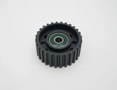 ����� �������� ����� ��� 84TB0101NS, PU128424RR9DW, 83TBK1235, GT80720 13503-54030 2L / 3L GMB ����