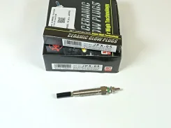 ����� ������ JPX-05/CP05/PM165 ME201638 (������������) HKT ME300970 ����