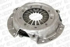 ������� ��������� 180x122x216 DS NSC501, NSC13 30210-H5000 Exedy ����