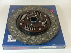���� ��������� 225x150x21x29.8 TYD085U, TY07, SDTY186 SEKO 3125040012 ����