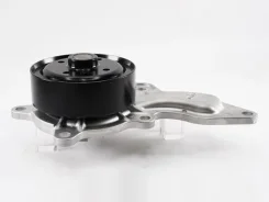 ����� ����������� �������� GWT-169A 16100-80014 8NR-FTS GMB ����