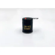 ������ �������� GB-1072 * BIG Filter GB1072 ����