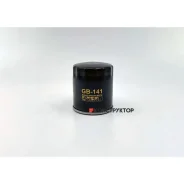 ������ �������� BIG GB-141 BIG Filter GB141 GB141 ����