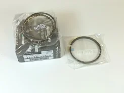 ������ ��������� QG15DE / GA15DE 12033-4M510, 12033-0M300 Nissan �������� 120330M300 ����