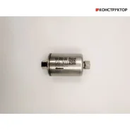������ ��������� BIG GB-301 BIG Filter GB301 GB301 ����
