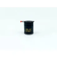 ������ �������� BIG GB-157 BIG Filter GB157 GB157 ����