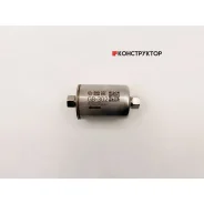 ������ ��������� BIG GB-302 BIG Filter GB302 GB302 ����
