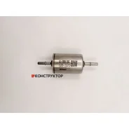 ������ ��������� BIG GB-320 BIG Filter GB320 GB320 ����
