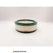 ������ ��������� BIG GB-9113 BIG Filter GB9113 GB9113 ����