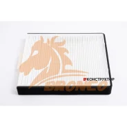 ������ �������� Bronco BRC-0408 (AC-801) Bronco BRC0408 BRC0408 ����