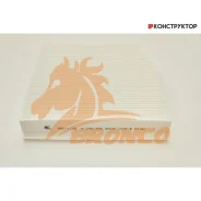������ �������� Bronco BRC-1128 Bronco BRC1128 BRC1128 ����