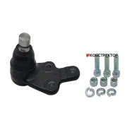 ����� ������� CTR CB0046L (CBF-41L) CTR CB0046L CB0046L ����