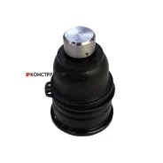 ����� ������� CTR CB0264 (CBM-45) CTR CB0264 CB0264 ����