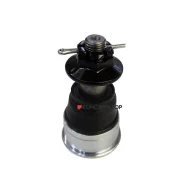 ����� ������� CTR CB0570 CTR CB0570 CB0570 ����