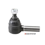 ���������� ������� CTR CE0396R (CEM-17R) CTR CE0396R CE0396R ����