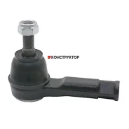 ���������� ������� CTR CE0489 (CEMZ-70) CTR CE0489 CE0489 ����