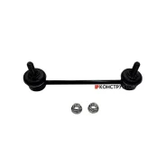 ���� CTR CL0276 (CLKH-31) CTR CL0276 CL0276 ����