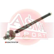 ���� ������� | ����� ����/��� | ASVA 2122EXP 2122EXP ����