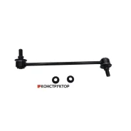 ���� CTR CL0309L (CLKH-63L) CTR CL0309L CL0309L ����