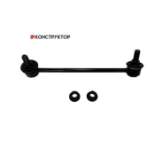 ���� CTR CL0445 (CLN-19) CTR CL0445 CL0445 ����