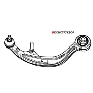 ����� CTR CQ0706L CTR CQ0706L CQ0706L ����